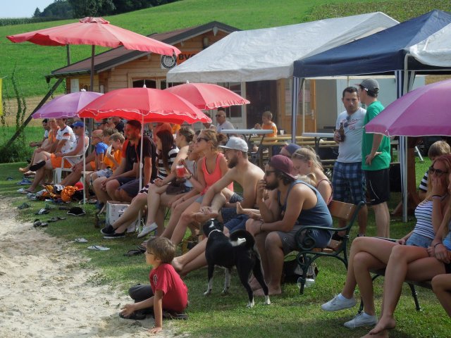 uec_beachvolleyball2015_turnier 162